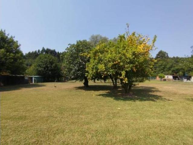 Casa Rural en venta en Narón, Ferrol