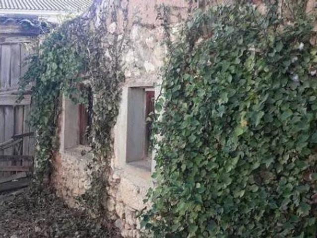 Casa Rural en venta en Nava De Roa, Castilla y León