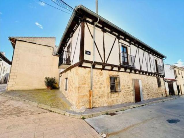 Casa Rural en venta en Nava De Roa, Castilla y León