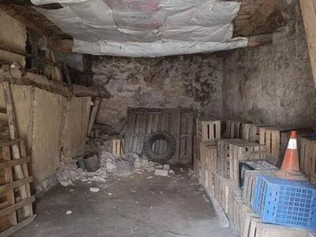 Casa Rural en venta en Nava del Barco, Ávila