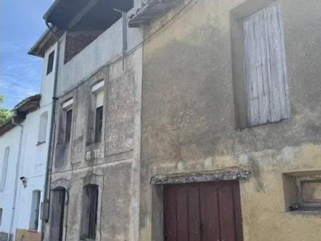 Casa Rural en venta en Nava, Asturias