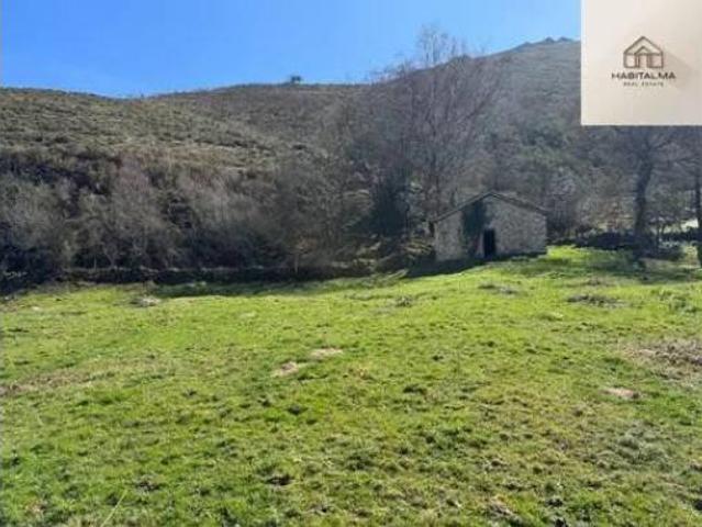 Casa Rural en venta en Nava, Asturias