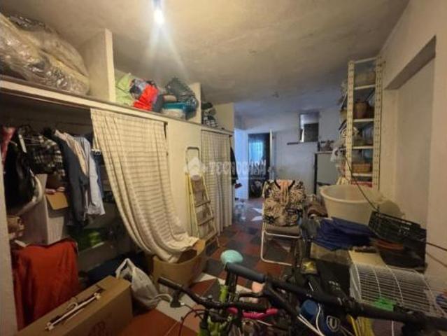 Casa Rural en venta en Sierra, Navalcarnero