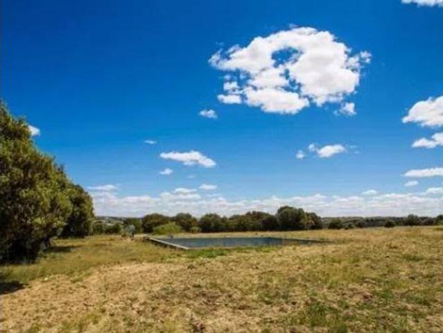 Casa Rural en venta en La Dehesa, Navalcarnero