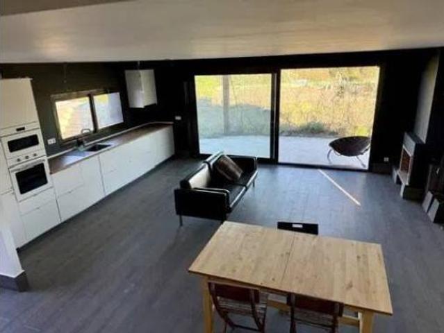 Casa Rural en venta en Navalcarnero, Madrid
