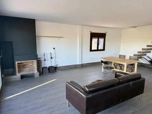 Casa Rural en venta en Navalcarnero, Madrid