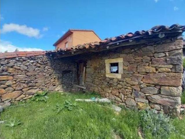Casa Rural en venta en Navalperal De Tormes, Castilla y León