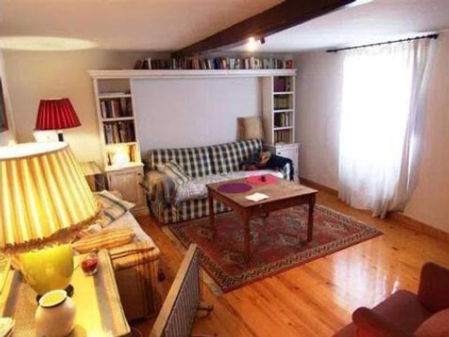 Casa Rural en venta en Arabako Errioxa, Guipúzcoa