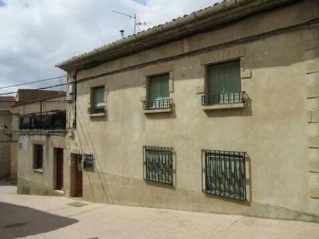 Casa Rural en venta en Arabako Errioxa, Guipúzcoa