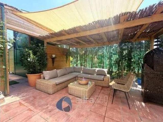 Casa Rural en venta en Navarrete, La Rioja