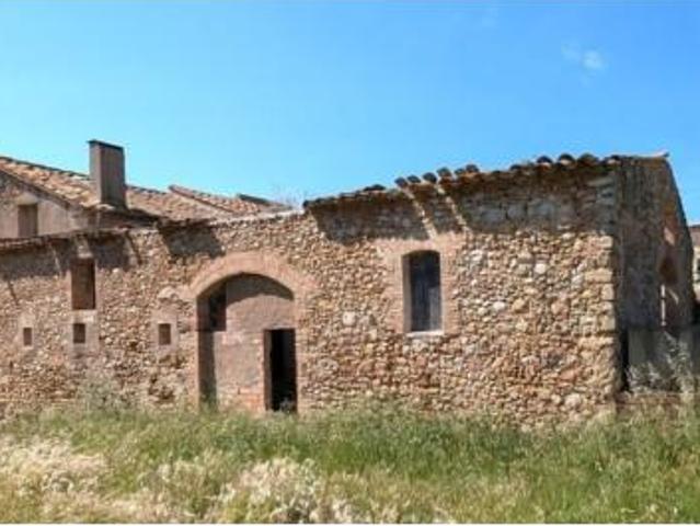 Casa Rural en venta en Alt Empordà, Catalunya