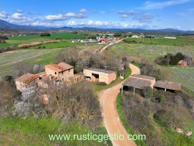 Casa Rural en venta en Alt Empordà, Catalunya
