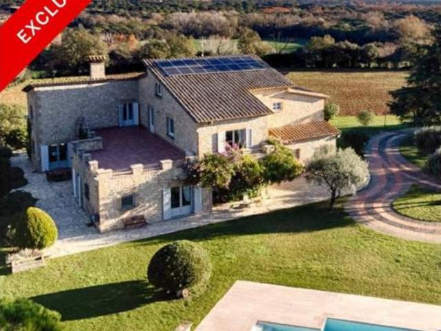 Casa Rural en venta en Navata