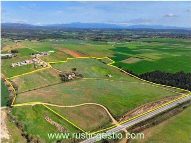 Quinta en venta en Navata