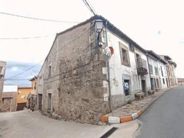 Casa Rural en venta en Navatejares, Castilla y León