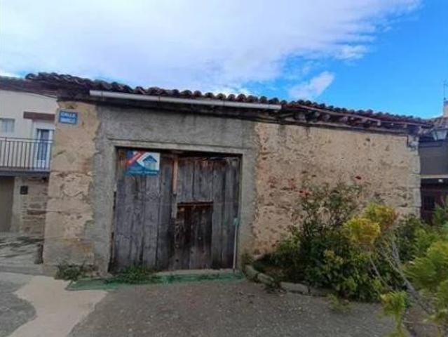 Casa Rural en venta en Navatejares, Castilla y León