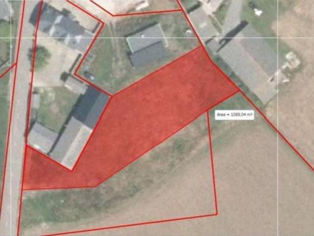 Quinta en venta en Navia