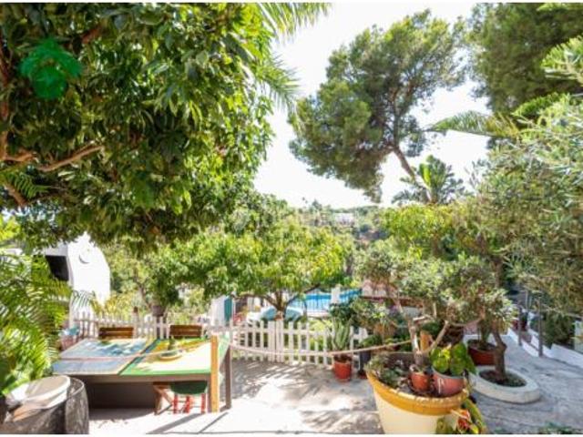 Casa Rural en venta en Maro, La Axarquía
