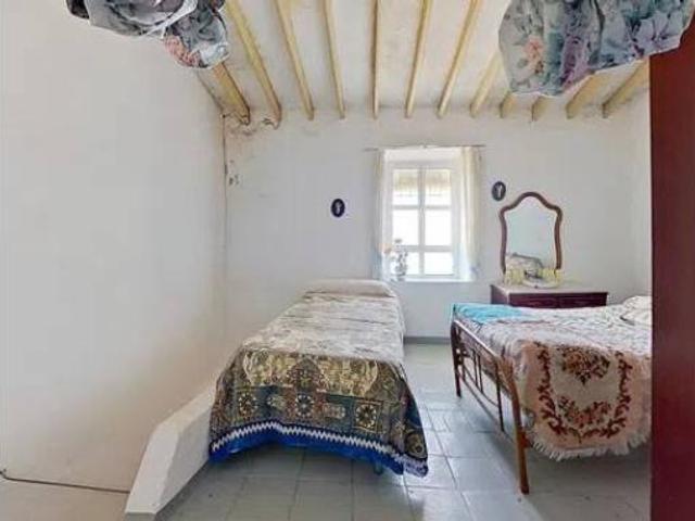 Casa Rural en venta en La Axarquía, Andalucía