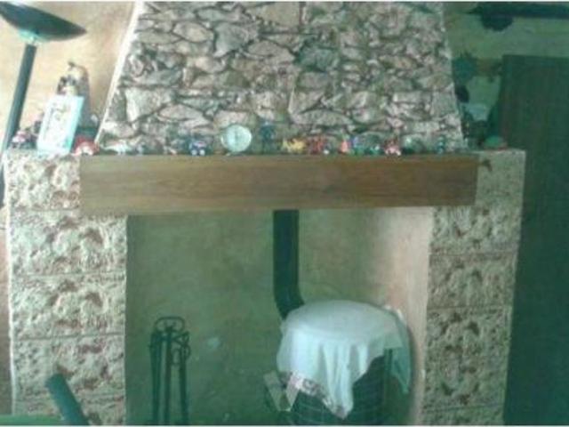 Casa Rural en venta en Nerpio, Castilla-La Mancha