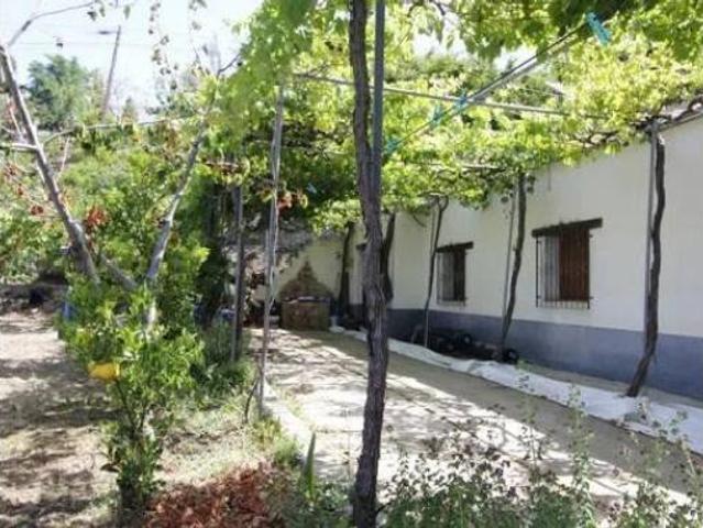 Casa Rural en venta en Mairena, Comarca de la Alpujarra Granadina