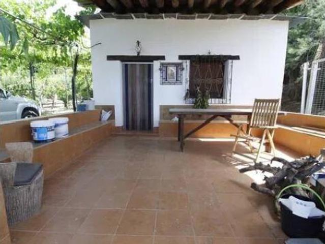 Casa Rural en venta en Mairena, Comarca de la Alpujarra Granadina