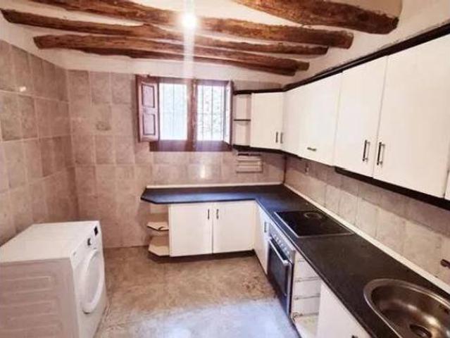 Casa Rural en venta en Mairena, Comarca de la Alpujarra Granadina