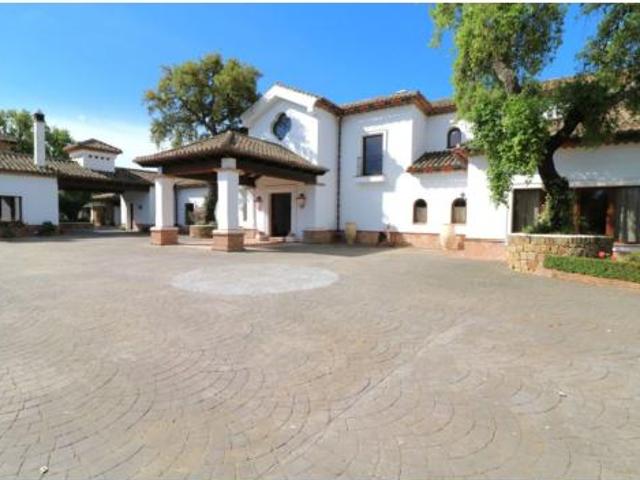 Casa Rural en venta en Laroles, Comarca de la Alpujarra Granadina