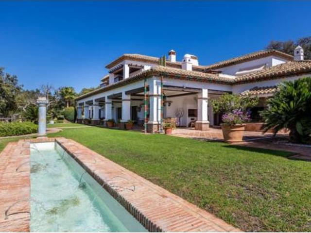 Casa Rural en venta en Laroles, Comarca de la Alpujarra Granadina