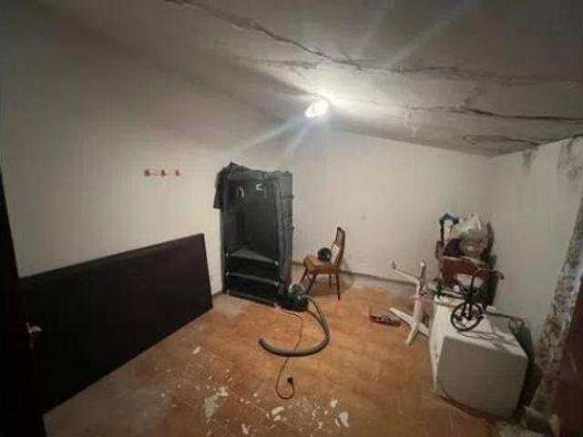 Casa Rural en venta en Noblejas, Castilla-La Mancha