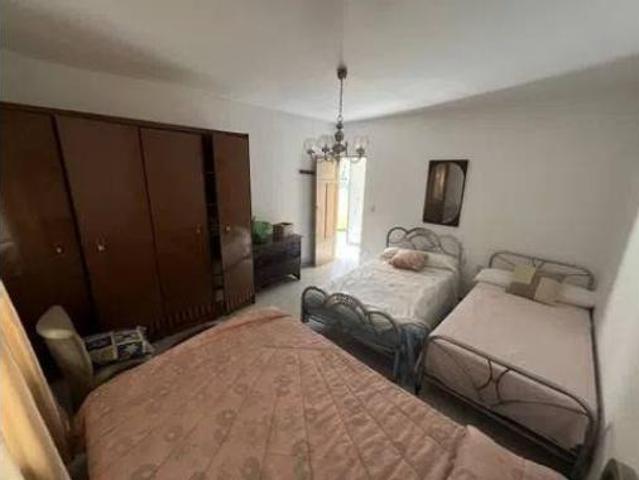 Casa Rural en venta en Noblejas, Castilla-La Mancha