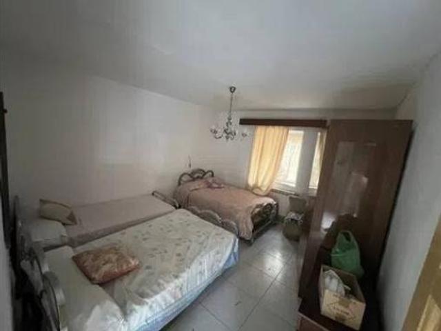 Casa Rural en venta en Noblejas, Castilla-La Mancha