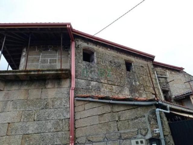 Casa Rural en venta en Nogueira De Ramuín