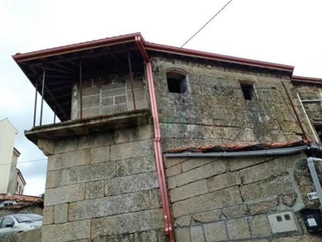 Casa Rural en venta en Ourense, Galicia