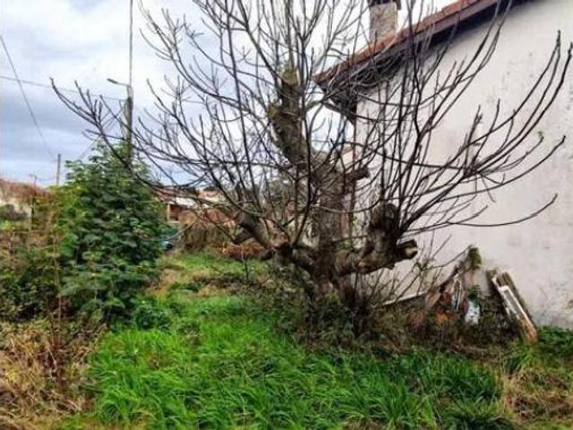 Casa Rural en venta en Barrio Tregandín, Noja