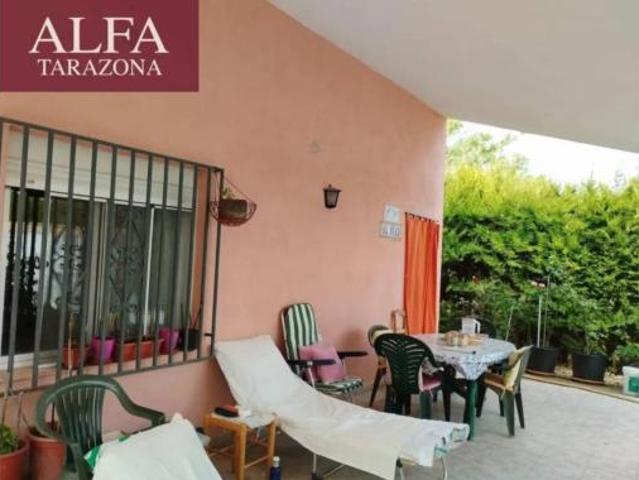 Casa Rural en venta en Tarazona y el Moncayo, Aragón