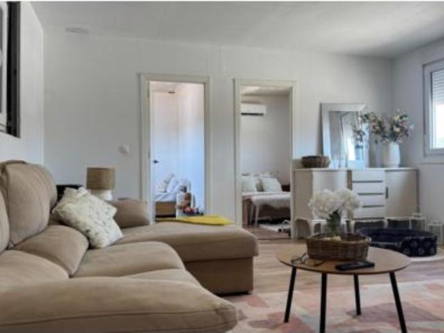 Casa Rural en venta en Els Montesinos, el Vinalopó Mitjà / El Vinalopó Medio