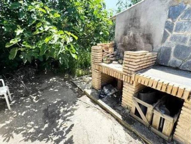 Casa Rural en venta en Zaragoza, Aragón