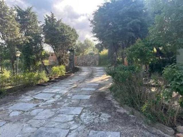 Casa Rural en venta en Nuño Gómez, Castilla-La Mancha