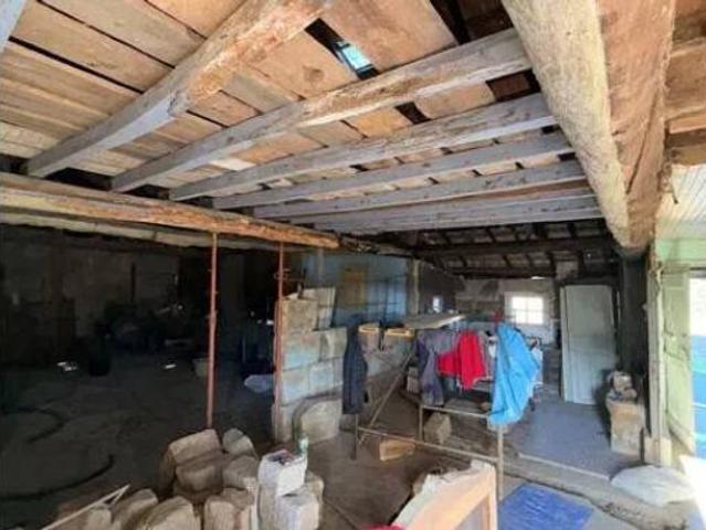 Casa Rural en venta en O Carballiño, Galicia