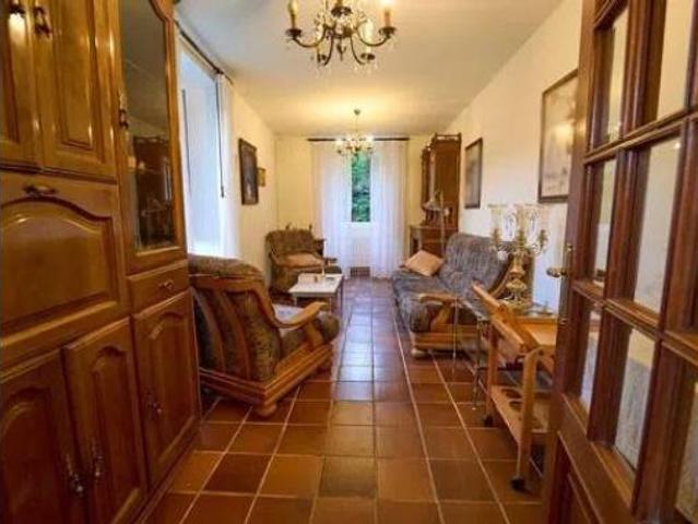 Casa Rural en venta en Lugo, Galicia
