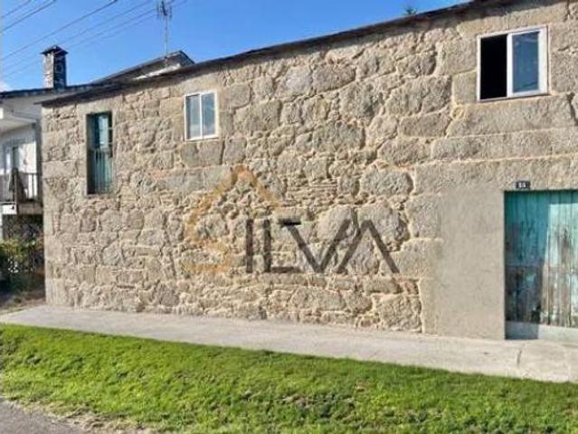 Casa Rural en venta en Lugo, Galicia