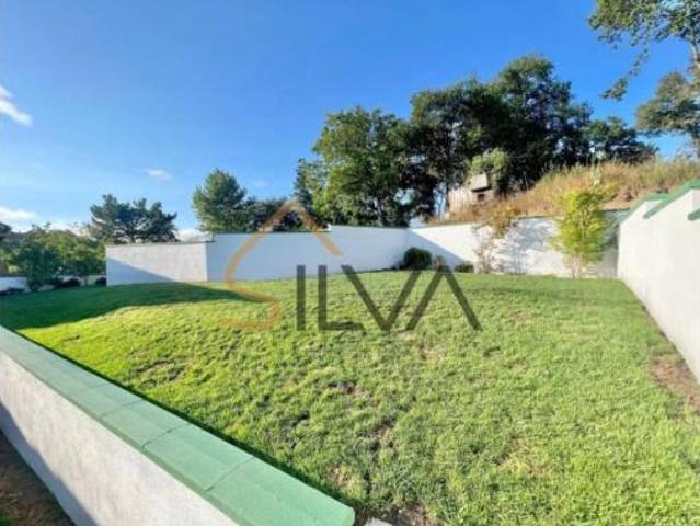 Casa Rural en venta en Lugo, Galicia