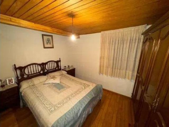 Casa Rural en venta en O Carballiño, Galicia