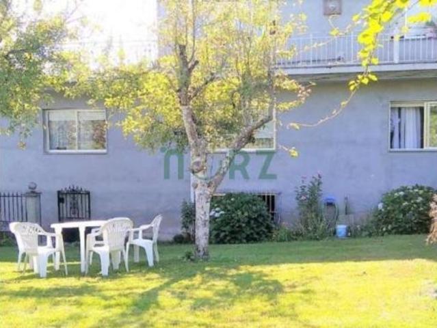 Casa Rural en venta en O Carballiño, Galicia
