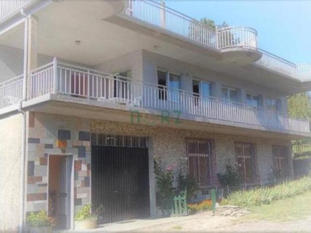 Casa Rural en venta en O Carballiño, Galicia