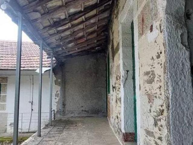 Casa Rural en venta en Parada de Labiote, O Carballiño