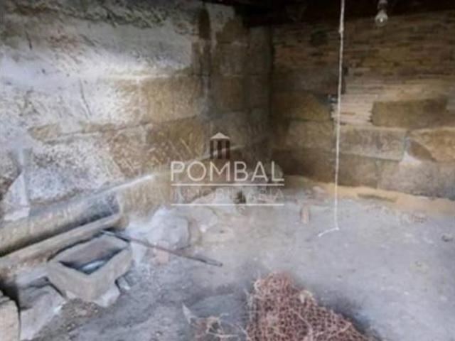 Casa Rural en venta en Prexigueiró, Ourense