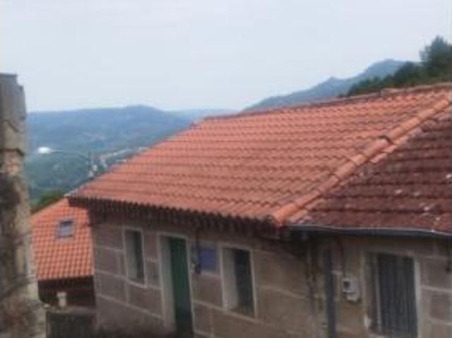 Casa Rural en venta en Prexigueiró, Ourense