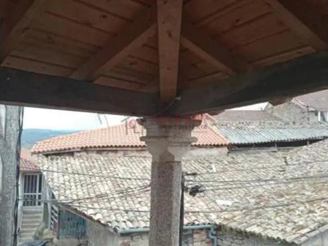 Casa Rural en venta en Prexigueiró, Ourense